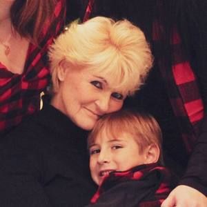 Meet your Posher, Jennie